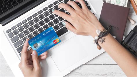 4 visa 5 mastercard|Payment Card Settlement .